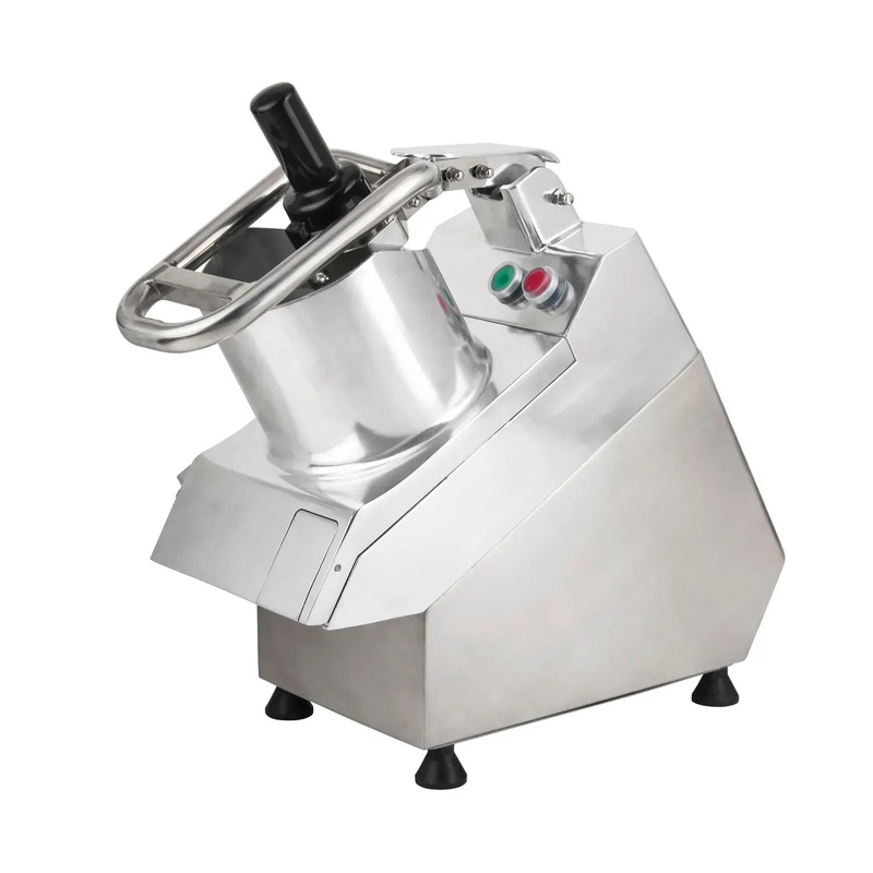 Овочерізка REEDNEE VC65MS